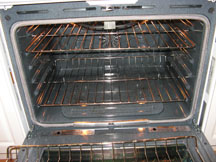 Thanksgiving, Turkey day, convection, conventional, oven, ovens, convection oven, conventional oven, cooking, saving enery, gas stove, dinner, preheat, ceramic cookware, going green, going true green, happy thanksgiving, save money when cooking, most efficient oven, best way to cook, best oven, gas range, wall ovens, electric stove top