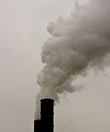 air pollution, mercury, coal power plants, coal fired plants, co2, carbon,