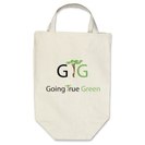 Going Green, GTG, GoingTrueGreen, Going True Green, Bill Lauto, Environmental Science, Earth Day, Sustainable, Save Energy, Save Earth, Save our environment, global warming, green house effect, save water