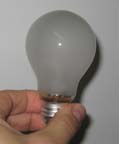 light bulb, bulbs, edison bulb, thomas edison, electricity, incandescent, incandescent bulbs,