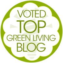ecollegefinder, top green living blog, green living, going green, green living award, ecollege finder, ecollegefinder organization, bill lauto, energy savings, sustainable living, green award