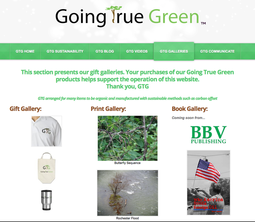 Going Green, Going True Green, sustainable living, saving our environment, energy, saving energy, GTG, Zazzle, saving the world, go green, green, environmental actions