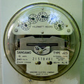 electric bill, electricity, saving energy, lower electric bills, lowering electric costs, bill lauto, going green, sustainability, sustainable living, solar, solar power, natural gas, electronics, cost of electronics, grid, electric grid, kilowatts, kilowatt hours, vampire power, vampire draw, electrical costs