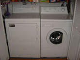 washer, dryer, washing machine, clothes dryer, socket, electric bulbs, Bill Lauto, Earth Day, earth week, Going Green, going true green, LILCO, Philips, Environment, Resource, Energy management, Energy classess, saving money, saving energy, LEDs, sustainability, sustainable living, incandescents