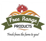 Free Range, food labels, eggs, cage free, free run, free range products, sustainable living, sustainability, going true green, going green