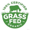 Grass Fed, organic, certified, grassfed, feed, animal feed, pasture, pastured, pasture raised, going true green, sustainability, going green, on-farm inspections, fatty acids, omega 6, grain, animal byproducts, environmental, food, food issues