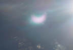 Solar Eclipse, Eclipse 2017, 2017 Solar Eclipse, Saving money, save energy, solar, solar power, solar electric, solar powered water fountain, going green, sustainability, sustainable living, going true green