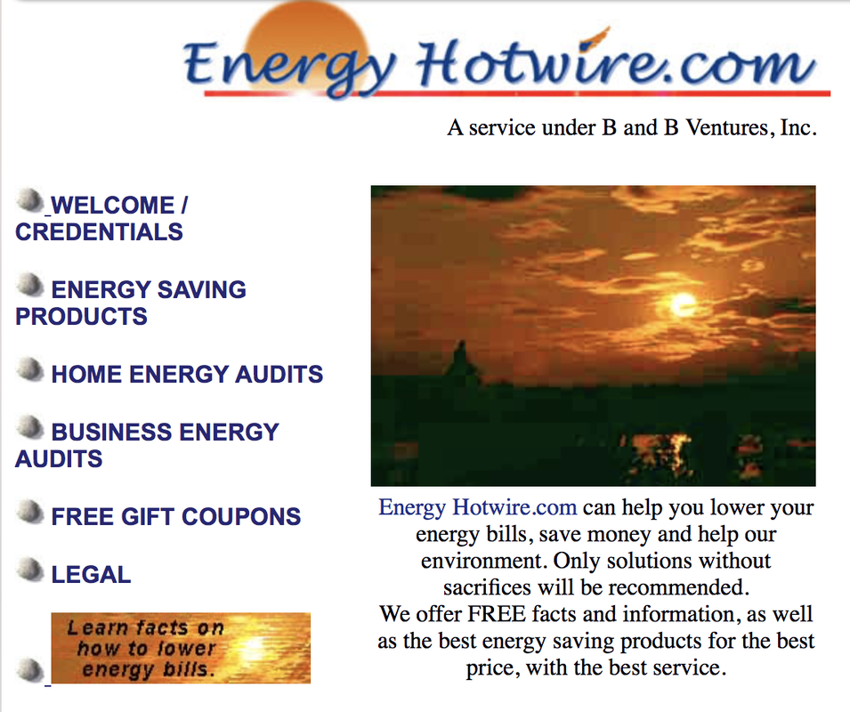 Energy Hotwire,  Energy Saving Light Bulbs, Saving Energy, Saving Money, Sustainability, Climate Change, Sustainable Living, Going Green, Going True Green, Blogs, Articles, Bill Lauto