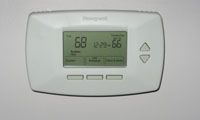 multi set back thermostat, clock thermostat, set back timers, thermostat timers, Time, Time Travel, Timers, Saving Money, Saving Energy, Sustainable Living, Sustainability, Going Green, going true green, clock timers, electric timers, pre-set timers