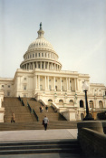 Capitol Hill, No child left inside act, outdoor education, washington dc, capitol building, capitol, outdoor ed