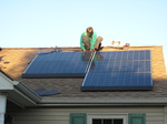 Solar panels, solar, Musk, solar city, going green, going true green, solar power, photovoltaic cells, energy, going solar