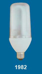 Phillips Lighting, SL-18, compact fluorescent bulb, energy saving bulbs, Bill Light Bulb Lauto, Clean Energy