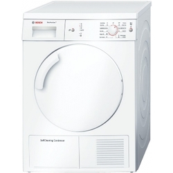 Clothes Dryer, dryer, electric dryer, gas dryer, save on the electric bill, Heat Pump Clothes Dryer, Energy Star, LG, Bosch, Electrolux, dehumidifying, dehumidifyer, clothes line, climate change, going green, going true green