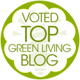 eCollegeFinder, E College Finder, Top Green Living Blog, Going True Green, going green