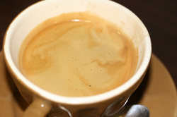 coffee, cup of joe, fresh brew, goingtruegreen, coffee beans, coffee makers, cafe, coffee tea or milk