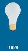Thomas Edison, Edison light bulb, incandescent, light bulb, edison bulb 