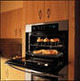 holiday cooking, christmas, culinary capitol, electric bills, gas bills, holiday season, professional chefs, save energy this holiday, how to save energy with ovens, convectional ovens, going green, goingtruegreen, going true green, natural gas, gas burners, gas stove top, convection, gas flames, wall ovens