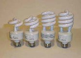 Phillips Lighting, SL-18, compact fluorescent bulb, energy saving bulbs, Bill Light Bulb Lauto, Clean Energy