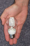 Phillips, Philco, Norelco, Westinghouse, Bill Lauto, Earth Day, earth week, Going Green, going true green, LILCO, Philips, Environment, Resource, Energy management, Energy classess, saving money, saving energy, LEDs, sustainability, sustainable living, compact fluorescent bulbs