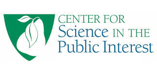 CSPI, Center for Science in the Public Interest, BPA, BPAs, canned food, glass jars, food storage, plastic, wax paper, porcelain, toxins, microbial contamination, sustainability, living green, green living, going green, going true green
