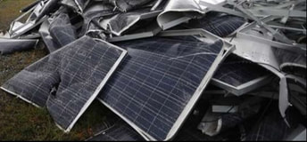 solar, solar electric, solar panels, gallium, solar farms, photovoltaic, solar energy, recycle