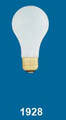 Compact Bulbs, Fluorescent bulbs, energy saving bulbs, LED bulbs, LED, Incandescent, going green, light bulb hotline, Bill Lauto, money saving bulbs