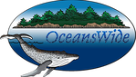 Oceanswide, caumsett park, sustainable living, going green, save money, save earth, earth, oceans