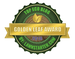 GOLDEN LEAF AWARD, GTG, Going True Green, LawnStarter, Bill Lauto, sustainable living, sustainability, going green, eco-friendly, earth, saving energy, saving earth, environmental issues, growing your own food