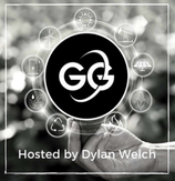 Dylan Welch, Going Green, Going Green podcast, Dylan Welch Media, Going True Green, goingtruegreen, sustainable podcasts, green technology, environmental podcasts, green podcasts