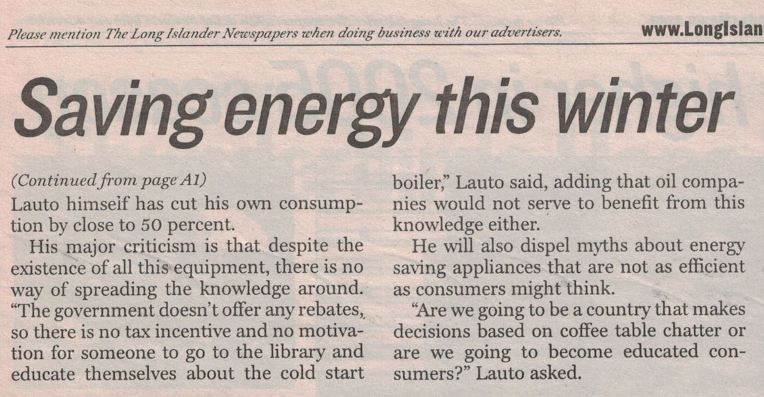 Erin Kennedy, Bill Lauto, Earth Day, EarthDay, Earth Day 1990, giant fluorescent bulb, save money, save energy, going green, going true green, sustainable living, sustainability, compact fluorescents, Lighbulb Hotline