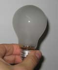 Edison, Edison's light bulb, incandescent, electric bill, Earth Day, SL-18, Philip's compact fluorescent, Fluorescent bulbs, going green, saving electricity