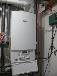save energy, energy, going green, instant hot water, heating system, bosch, natural gas, oil heat, energy efficiency