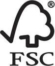 FSC, Forest Stewardship Council, Gold Standard, environment, forests, trees, FSC system, packages, no plastic, carton, consuming packages, certified, save trees, FSC council, forest, acres, Resource Defense Council, sustainability, goingtruegreen, going green