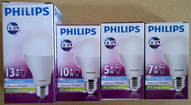 Philips, Philips LED bulbs, LEDs, sustainability, Philips light bulbs, going green, going true green, energy saving lights, lower electric bills