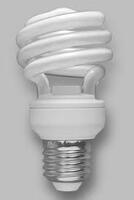 LED, LEDs, PL, PL bulb, PL tubes, PL-7, PL-9, energy saving bulbs, compact fluorescents, PL Lamp, efficient bulbs, going green, sustainable living