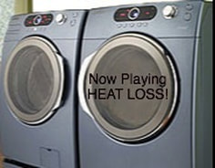 Front Load Clothes Washer, Front load washing machine, Washers and Dryers, Saving energy with washing machines and dryers, front load washer, most energy saving washing machine, going true green, going green, sustainable living, energy star, energy saving appliances, lower utility costs